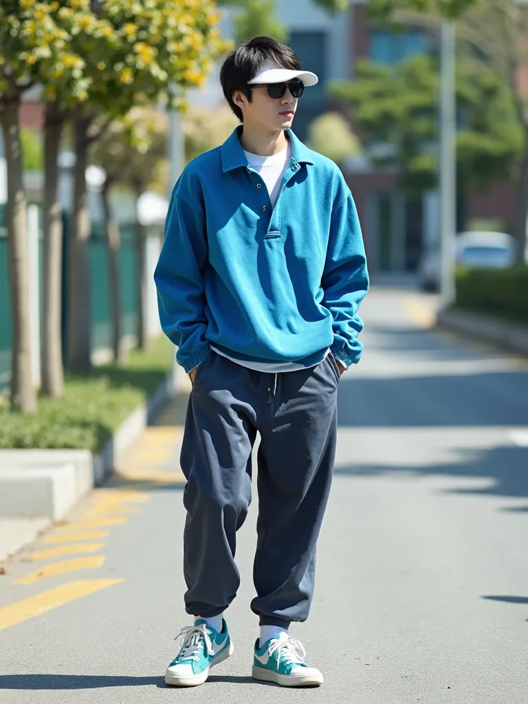 coordinate-ba5d625d380740bab0102a9cbd249366