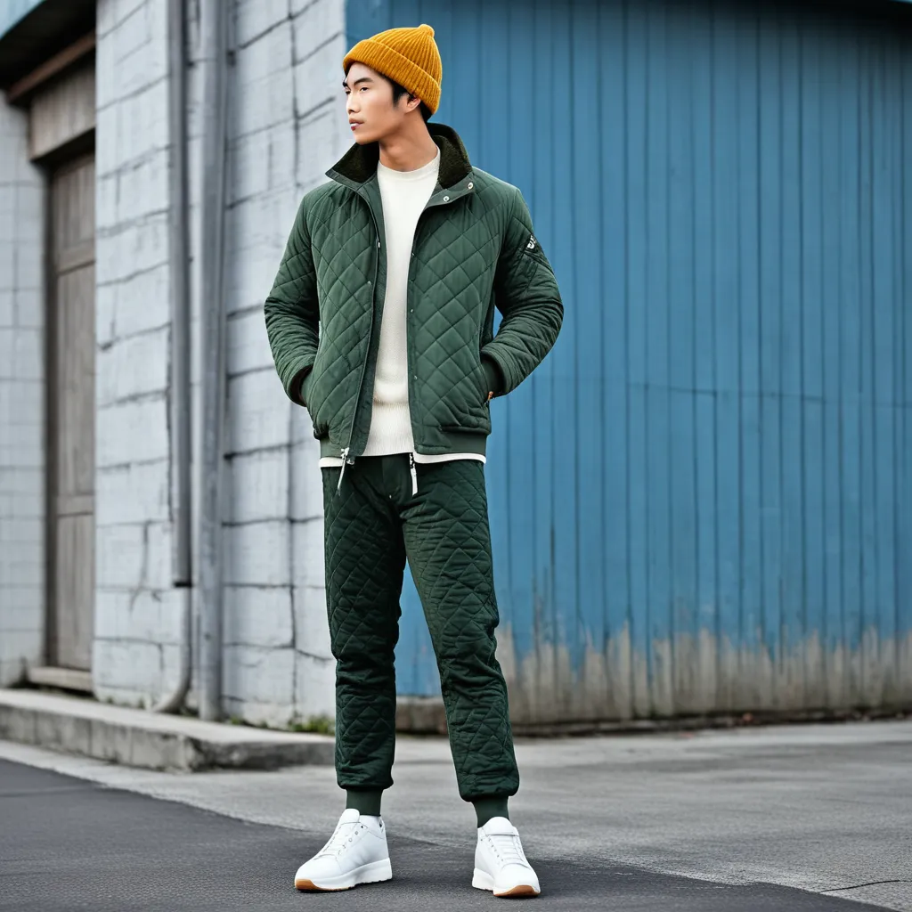 coordinate-ba5ea3c07cc64f41ae96dcd9b4707953