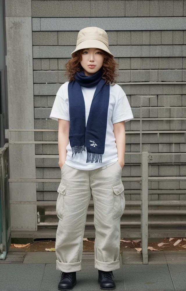 coordinate-ba66c86af2234d96a581019a2ebe252e