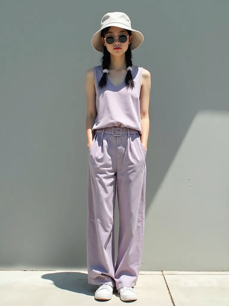 coordinate-ba69e0f1eeb140b2bc9df43fc6a70a80