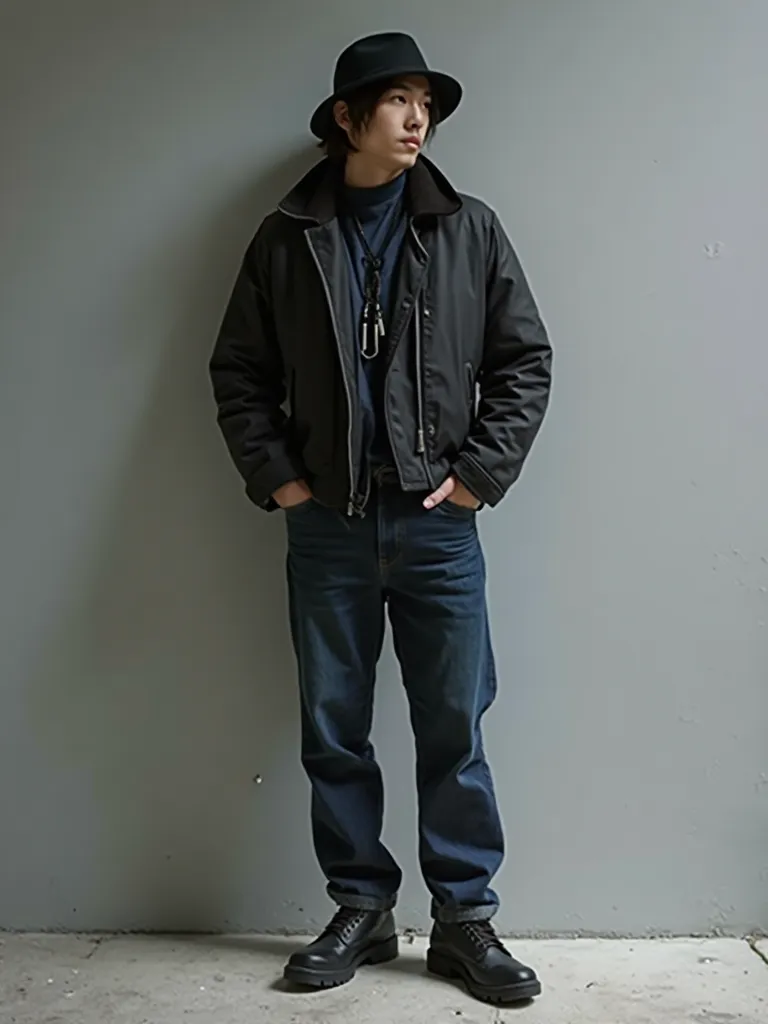 coordinate-ba6d5b267b2e4d18a25c9bf45eb10b18