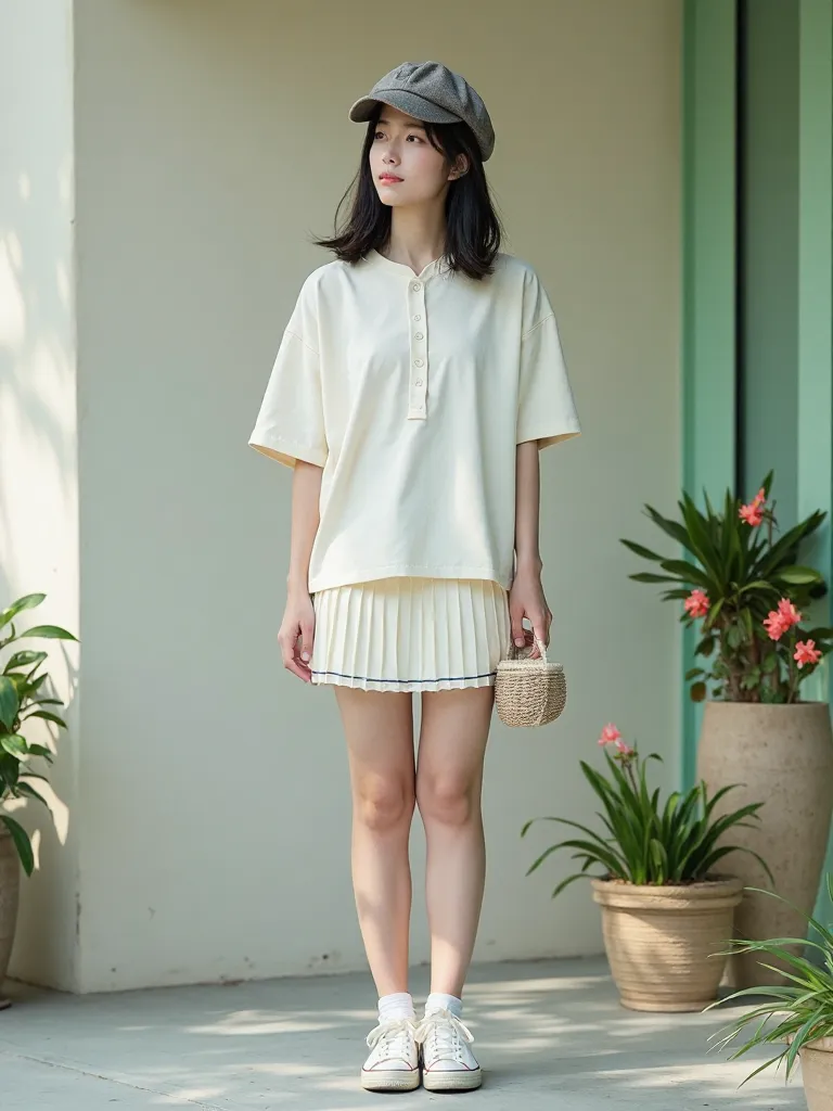 coordinate-ba6fa3f9cbdb4726b9f7bcbc0e4bfe2f