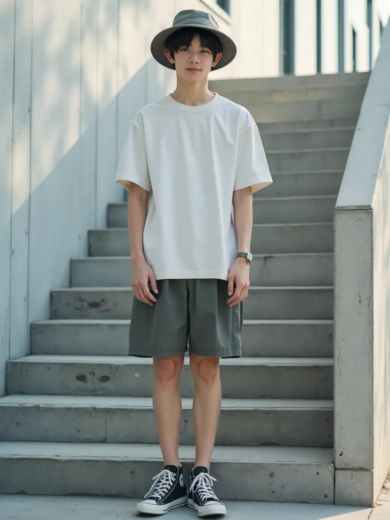 coordinate-ba6fb34643ed4c0fa366033c1a23eb97