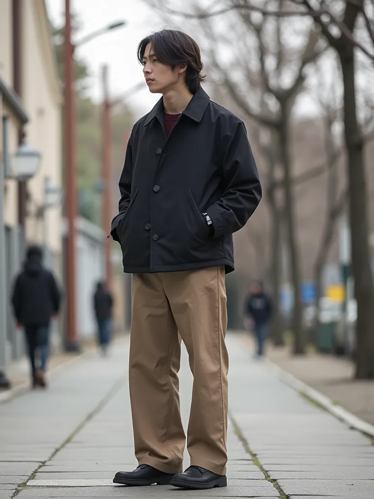 coordinate-ba727acc946f444e9fdb0ac3fce0d0e0