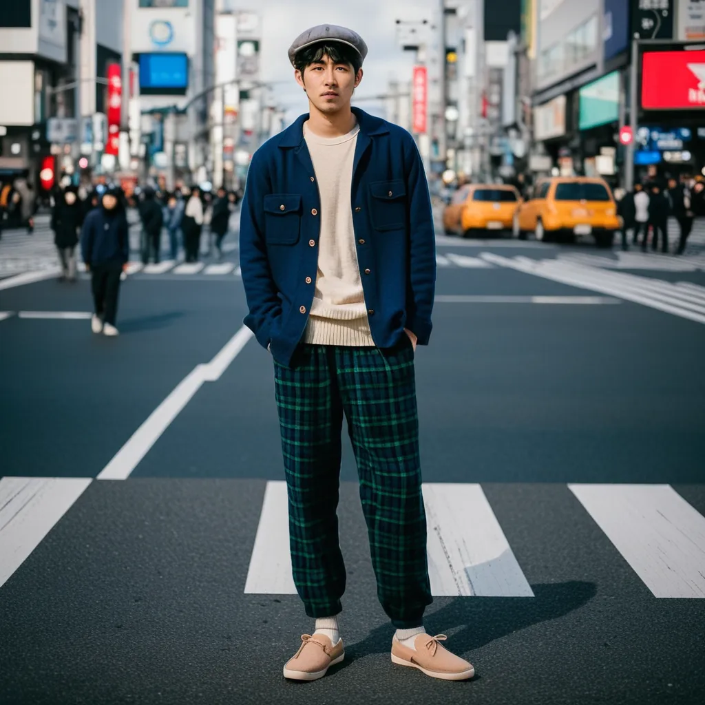 coordinate-ba727fa56310473f93ae9347e878dcde