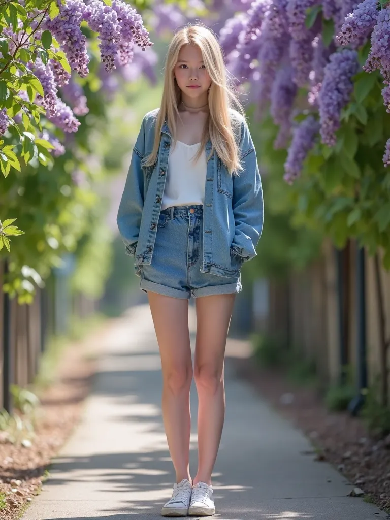 coordinate-ba73e7ebb00248d3bf40f0ad265e1652