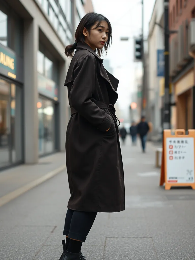 coordinate-ba778467337a44108e42c55891988407