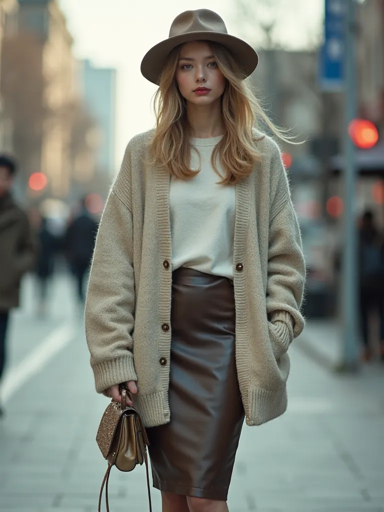 coordinate-ba78d67d86b8454eaaf4acaf2cd70af6