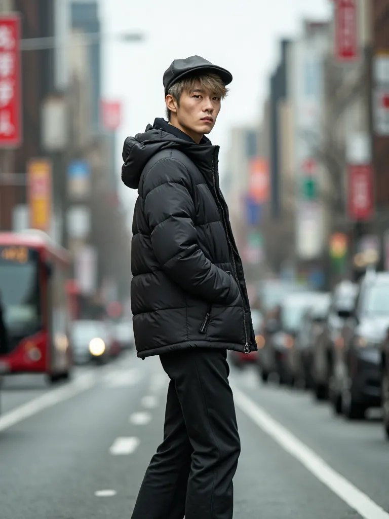 coordinate-ba7ed1e6ae9f466ea4f9a6b079f69327