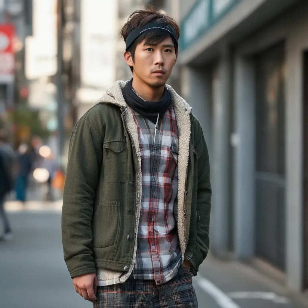 thumbnail-ba7f028969c14a218198fc1ac0de8703