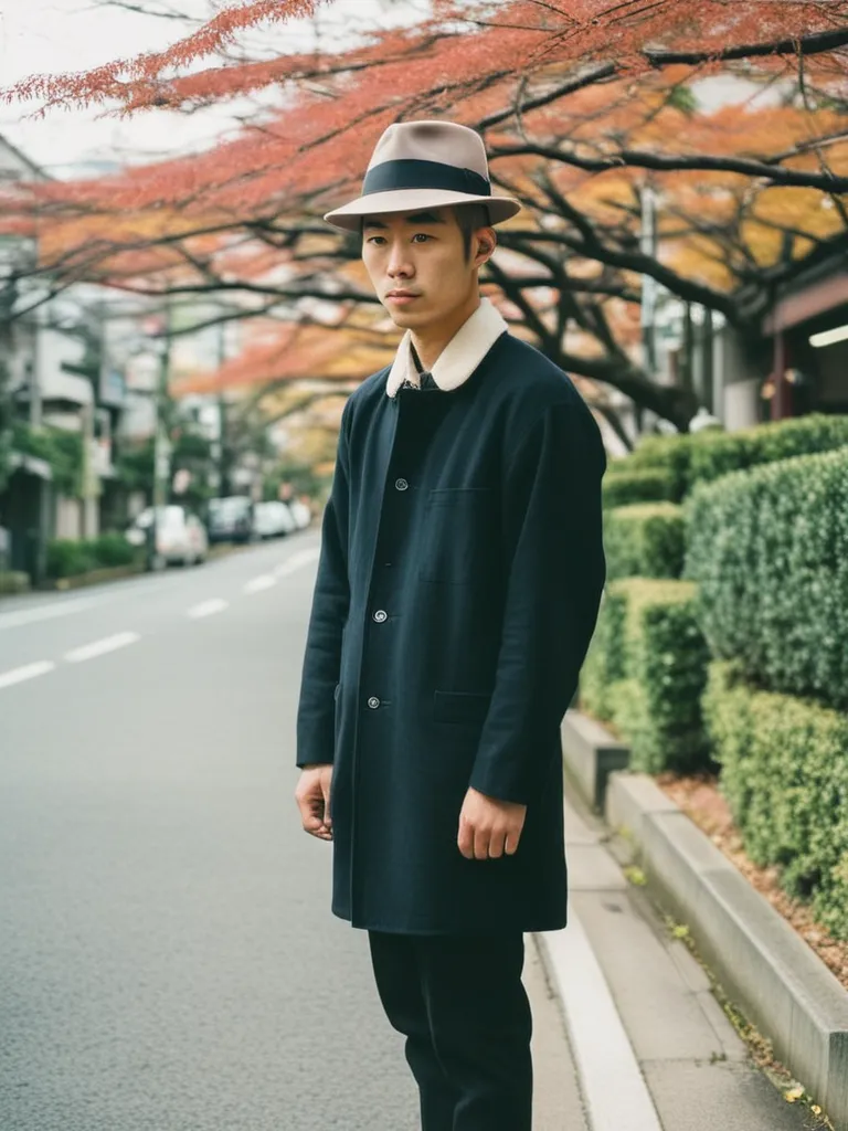 coordinate-ba7f5131bffd436ca1f0f42c7b9ed271