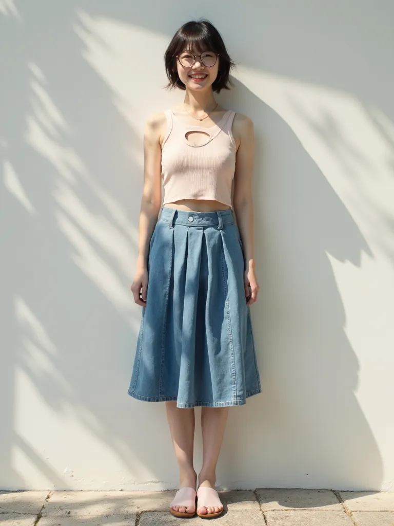 coordinate-ba8063430b244e0fa4e9e751608798fa