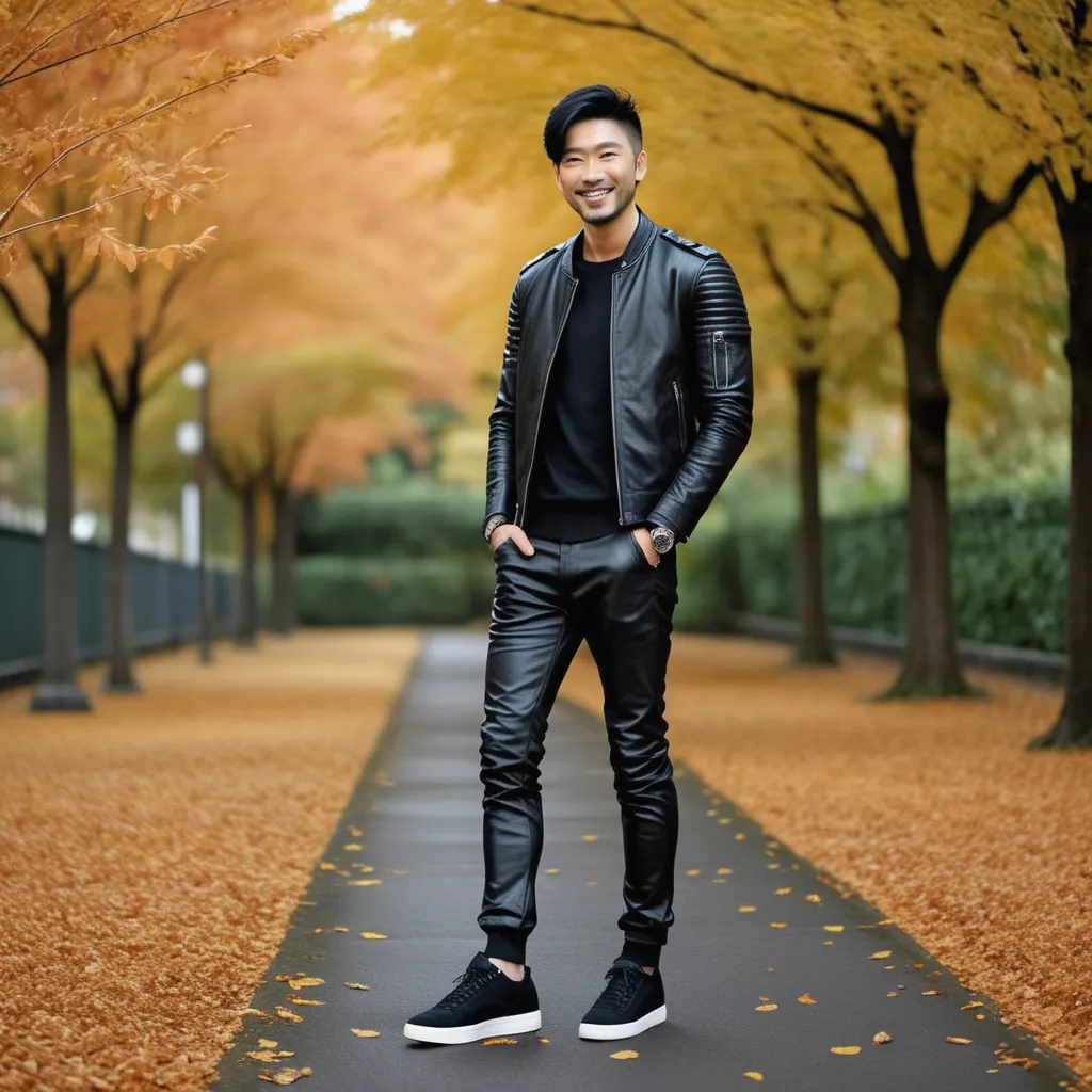thumbnail-ba82df5e7f2144fe950fb319a00b865e