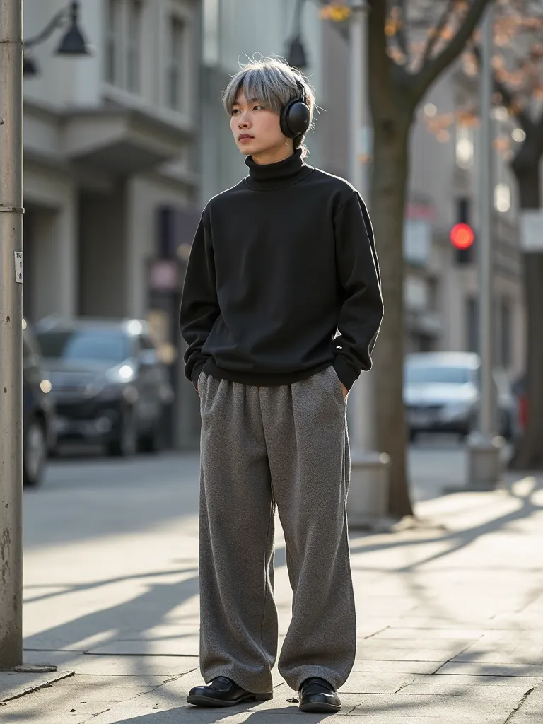 coordinate-ba830c2be17f4343909378c4a64c0db8