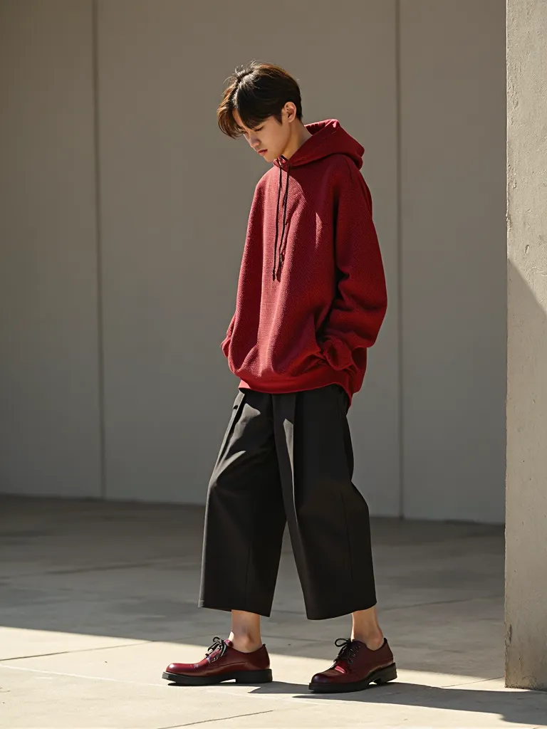coordinate-ba84770e806b4a25840a07b55db65e32