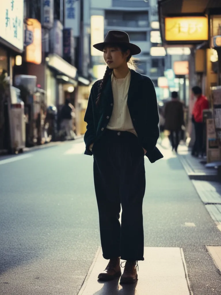 三宅 舞（舞たそ） のコーディネート