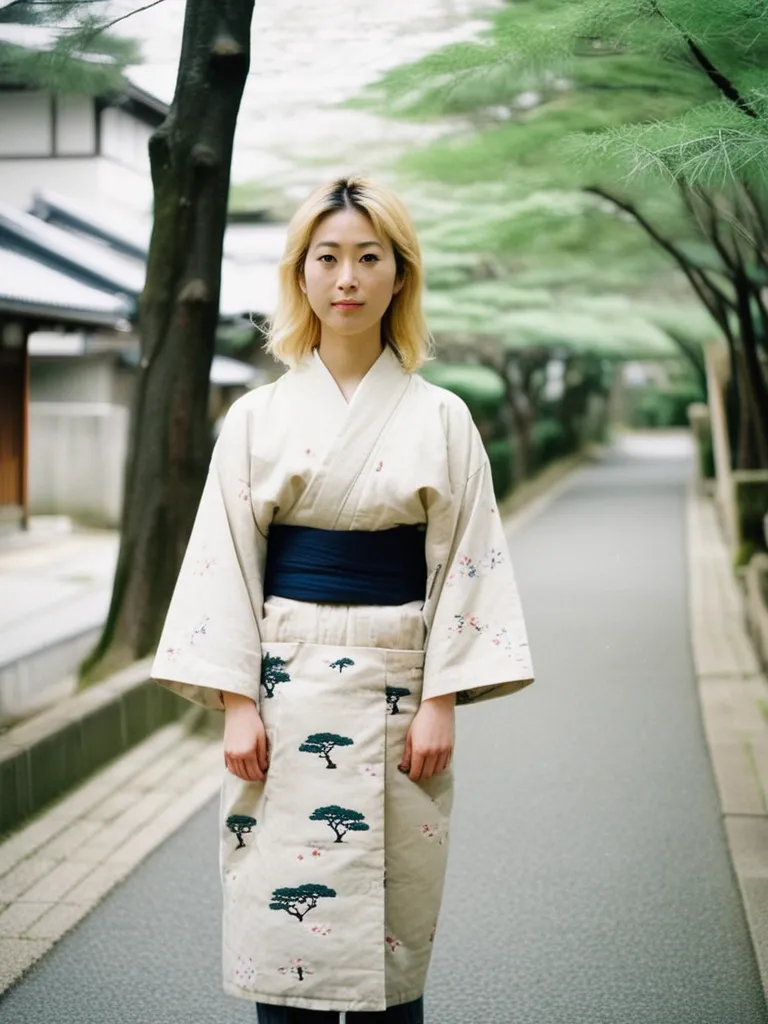 coordinate-ba858eb81efa43eb853528fc8fc4caad