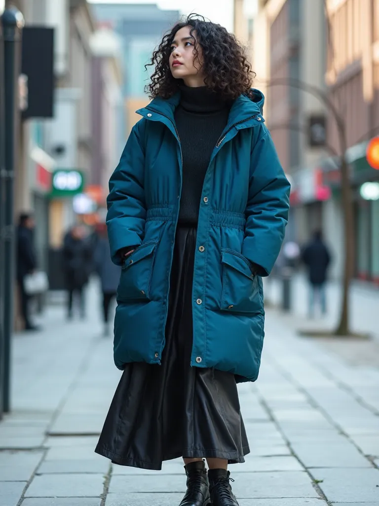 coordinate-ba86acdf04e8436eaca2fb6af6d3b17e