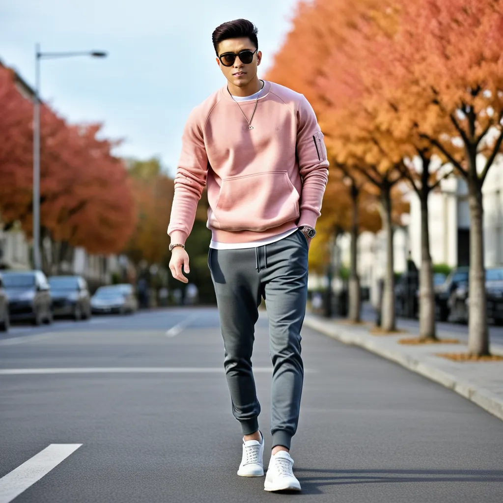 thumbnail-ba897fe19cac47e791c79e71befd09c9