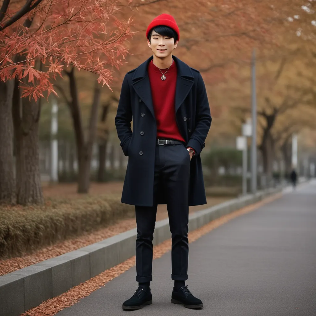 coordinate-ba8bd2334fa34147985d54abddf21b41