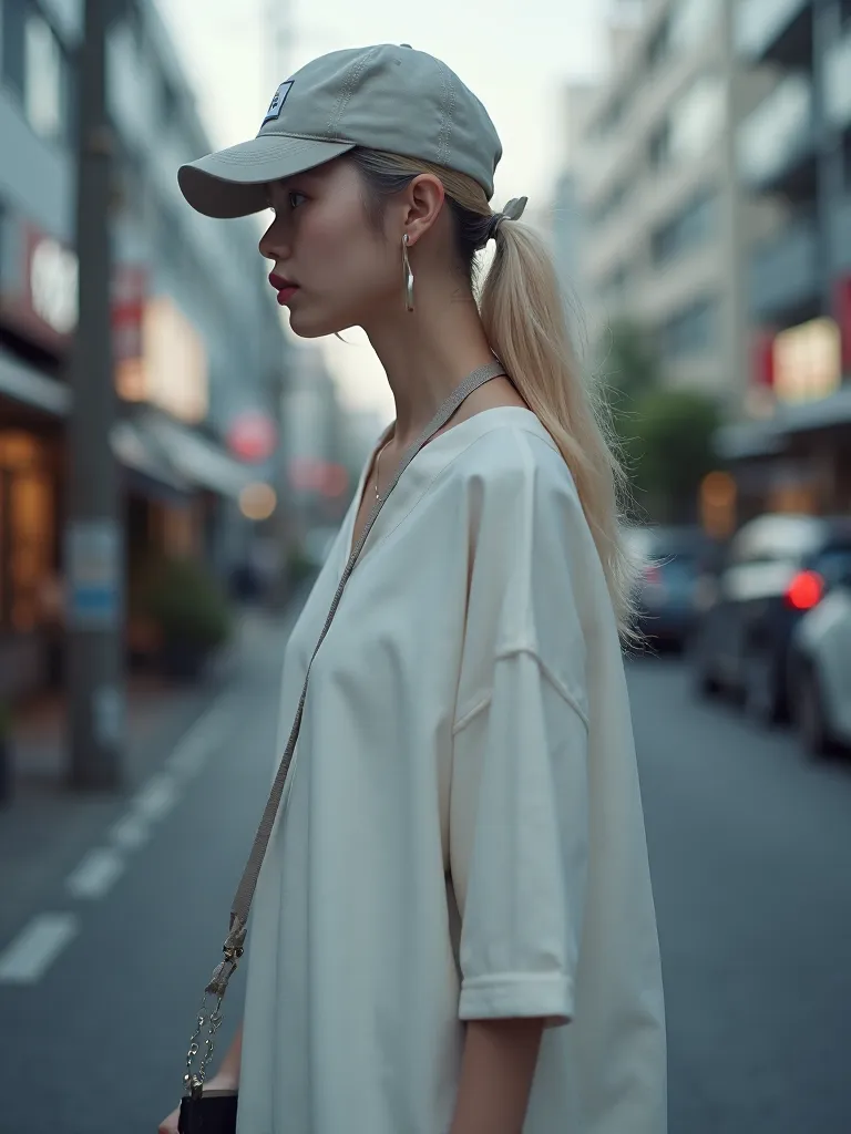 thumbnail-ba90b61c9f364a2ab2f74ce98964f622