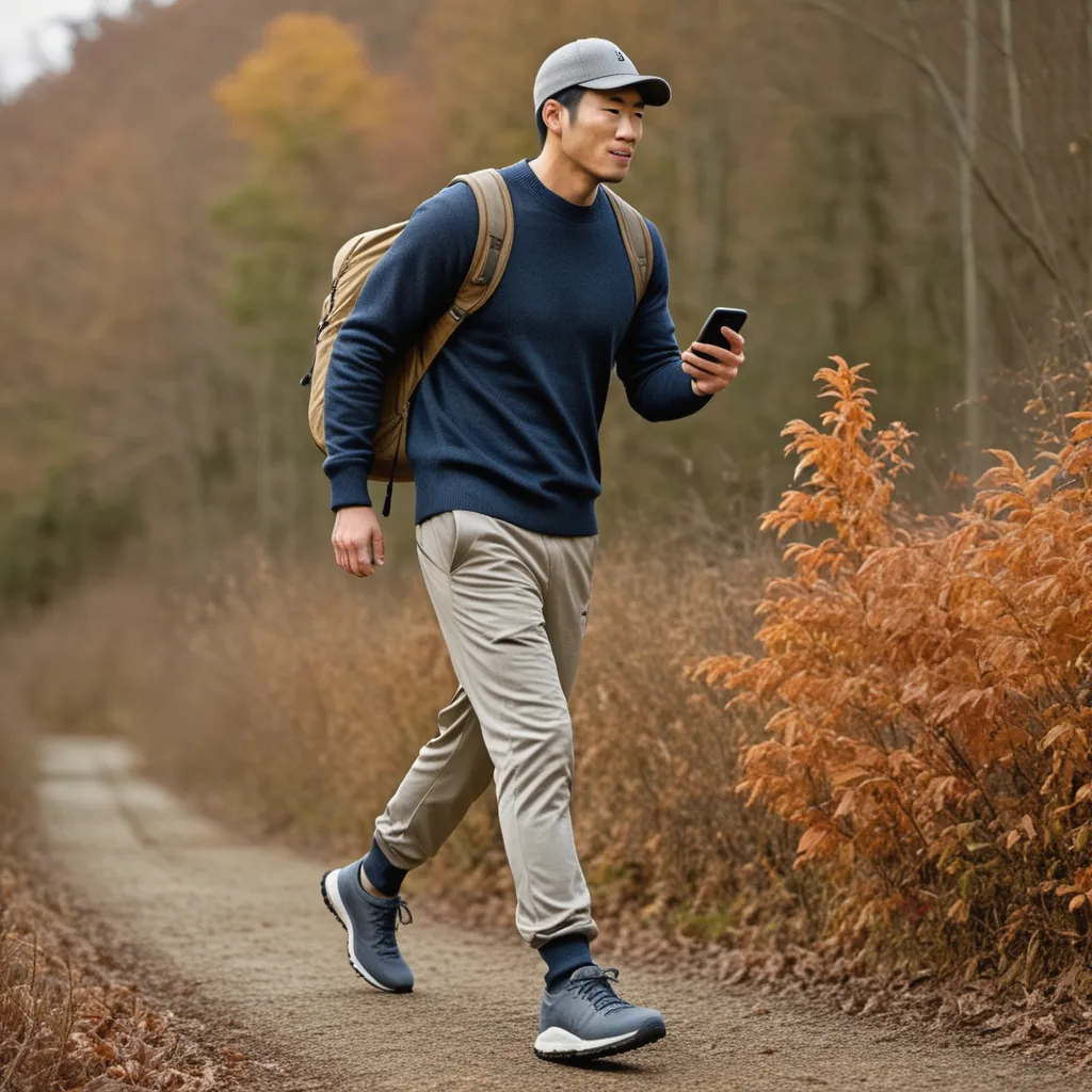 coordinate-ba91793b85284ec49b81154166c05b10