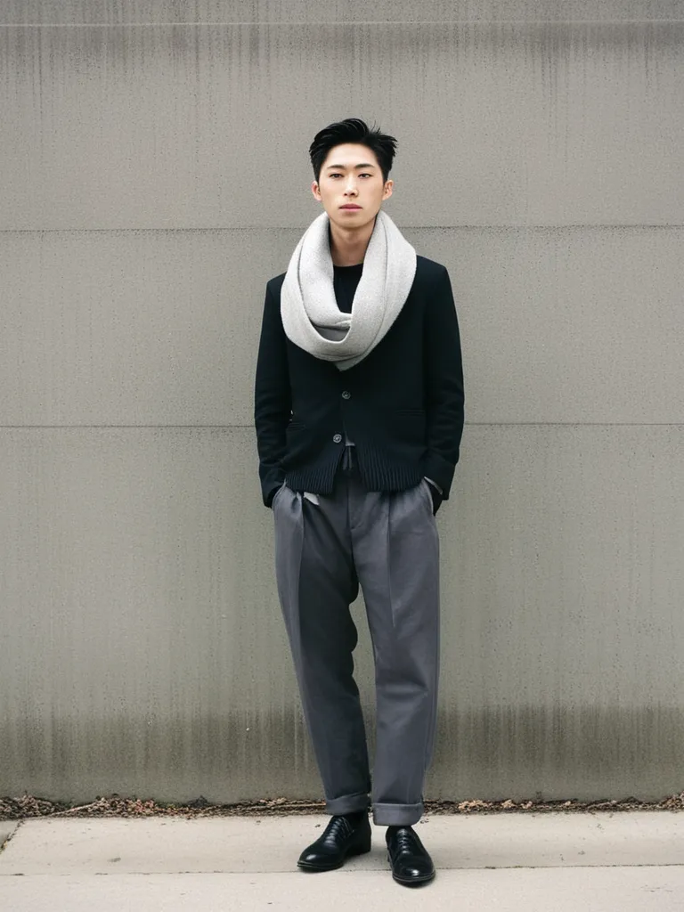 coordinate-ba93cd637ef44a38b713c230409c8bb6