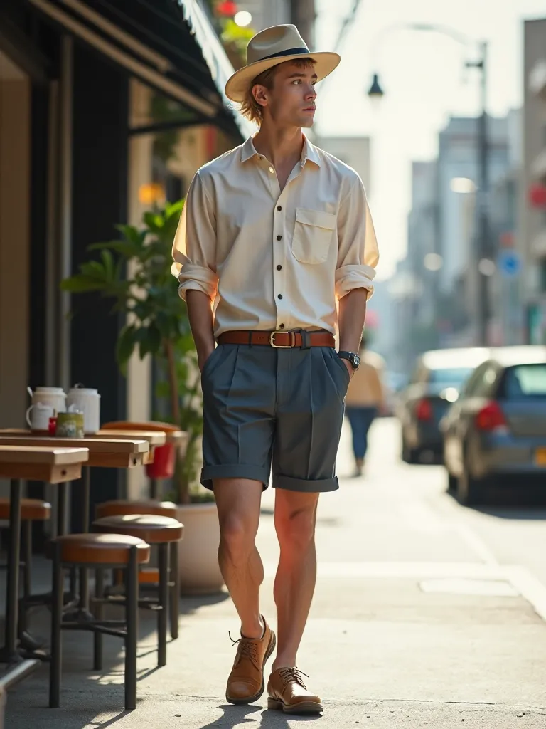 coordinate-ba9888f71c744667863ad98b8bb096d9