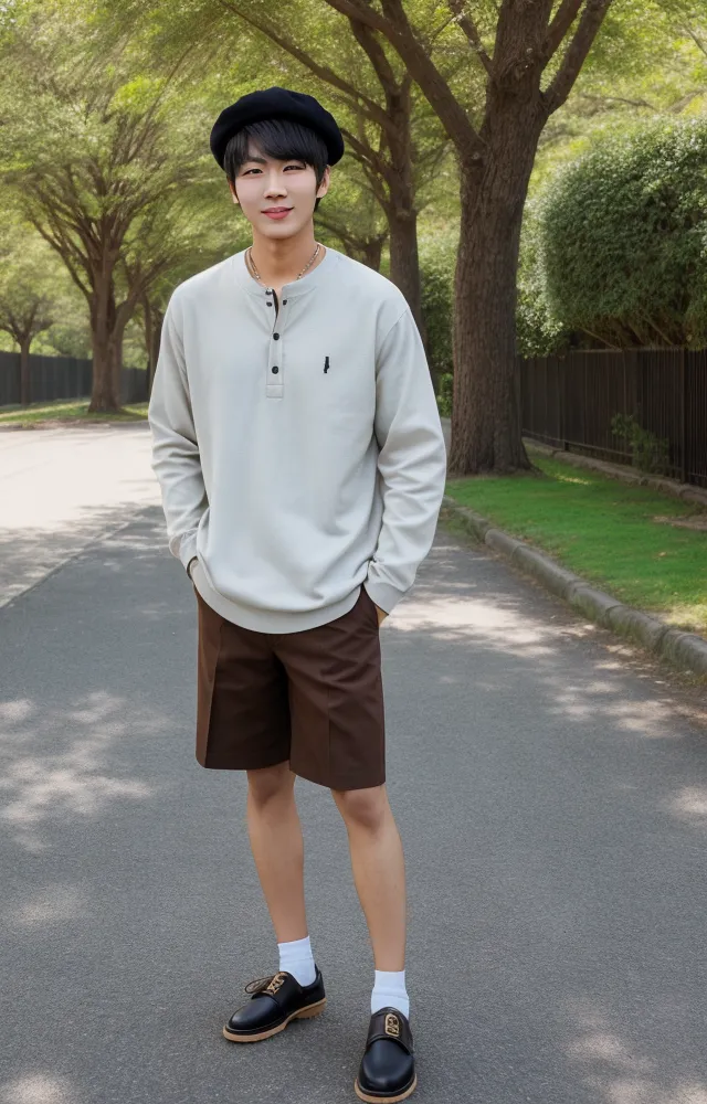 coordinate-ba989ce614c949e09df8ec63adf11acf