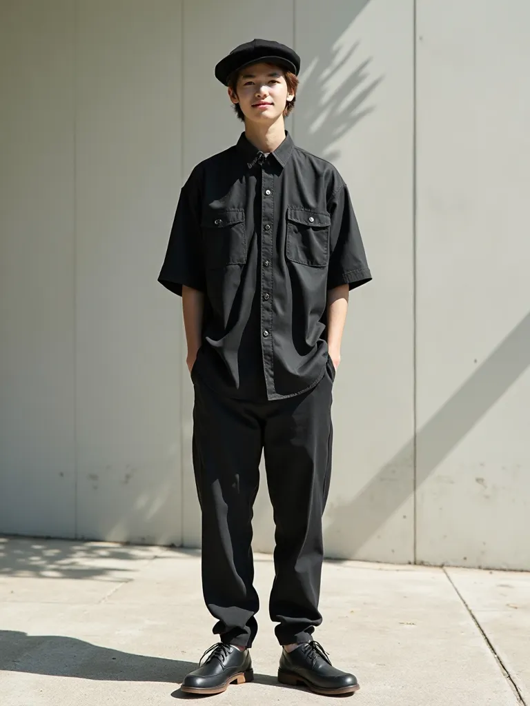 coordinate-ba9ac8cfb0844a9d854c68a2159bc9ea