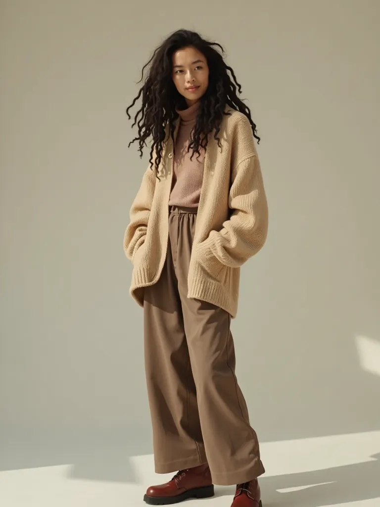 coordinate-ba9bc9e3be244c949b77cecd9666e3b4