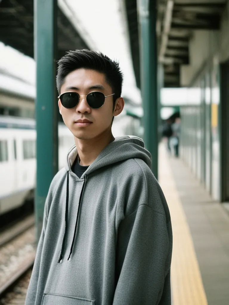 coordinate-ba9d8fee3c6b4e439e3bb2143bdcd8c5