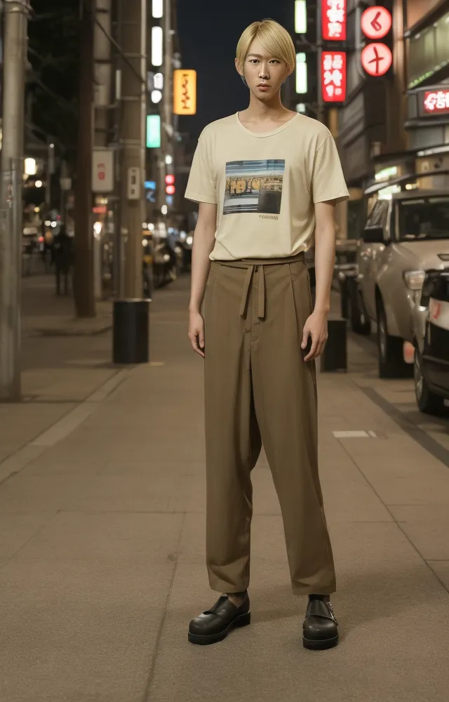 coordinate-ba9e569441034211b613a2ae81123cc1