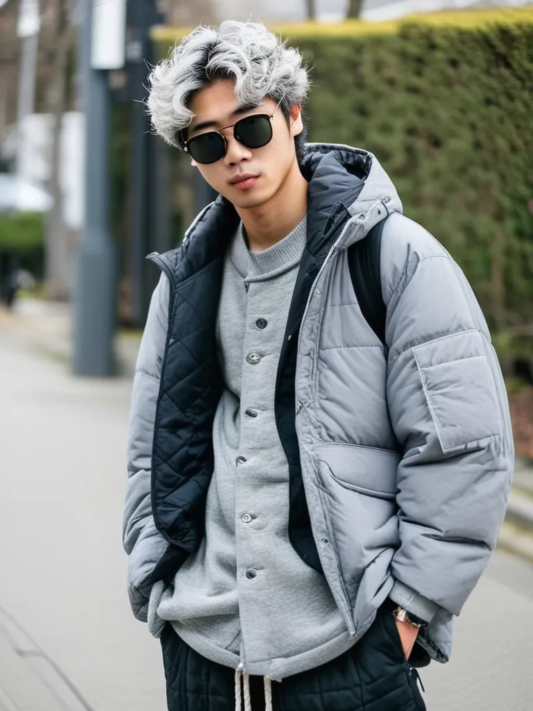 coordinate-baa0bfc90a4d40f2a46584cb61bfccdd