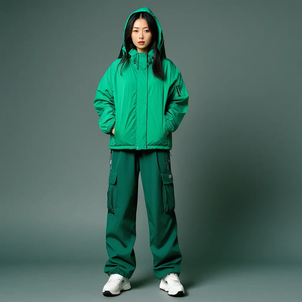 coordinate-baa38761a1384d83b3c56a5ec011fcc7