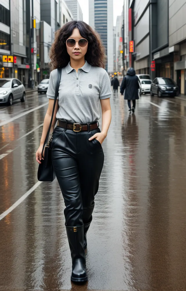 coordinate-baa47a04b1ab46bc910a5fd891e9d886