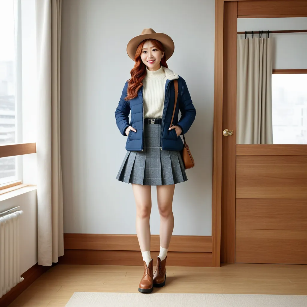 coordinate-baad2c82daa742b280609a31ebe6a4f2