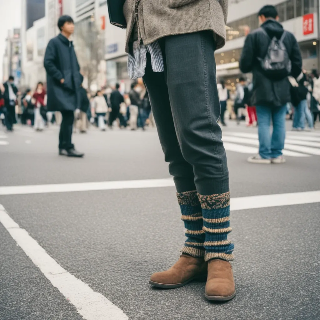 西沢 稔（稔ぴょん） のコーディネート