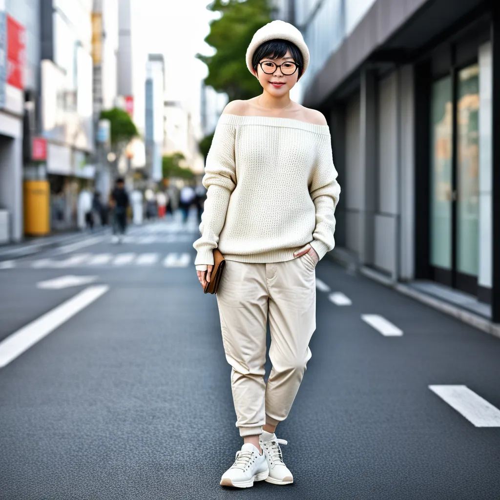 coordinate-bab3a51117c5447f8b91405e078b4482