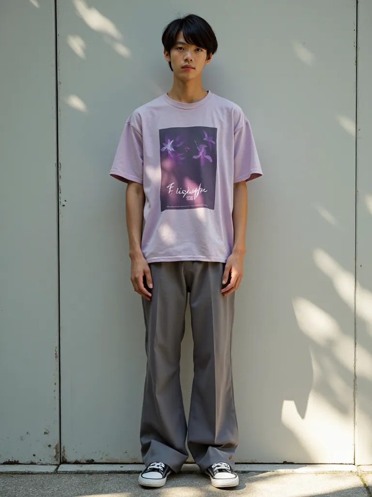 coordinate-bab5858f9361413aa803c0946c06691b