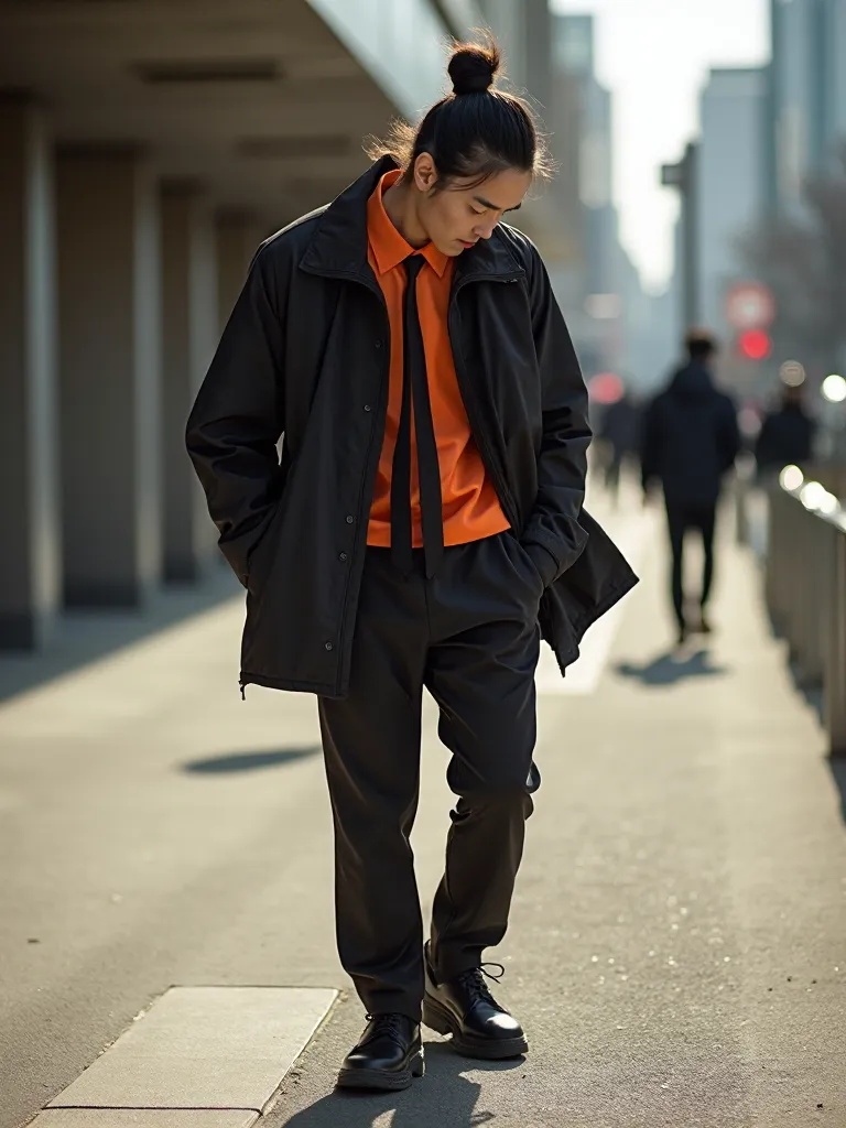 coordinate-bab59f80ff9742d4b87f8b915457b8c2