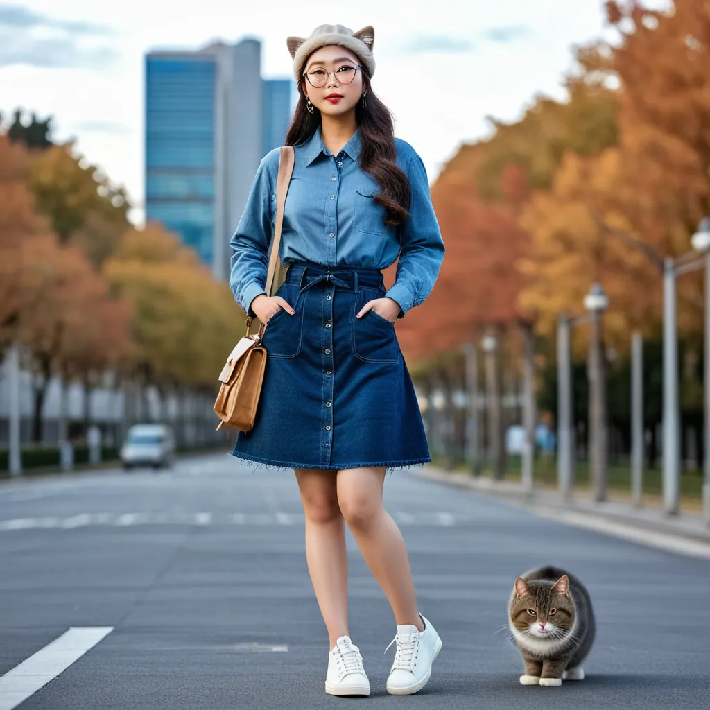 coordinate-bab6bb30a5ca4327a4961a0d9d89c452