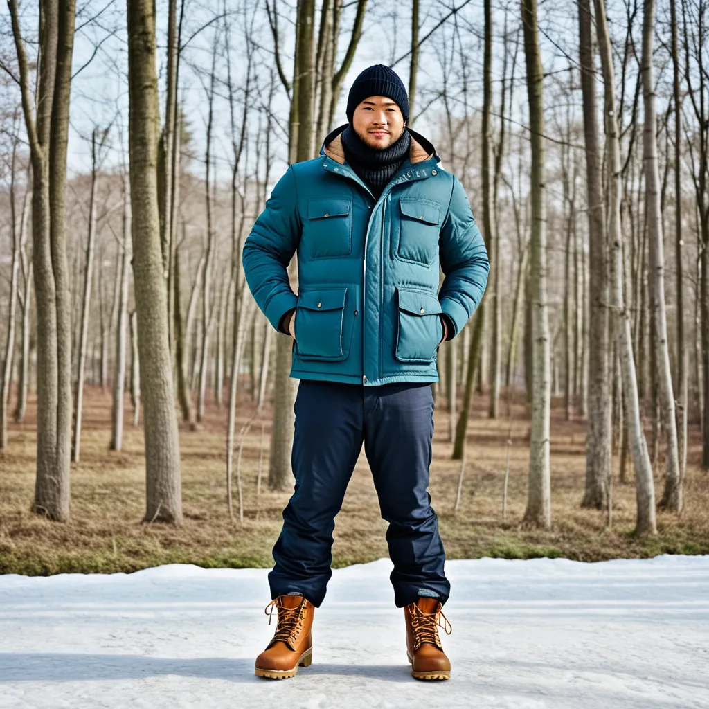 coordinate-bab851d497dd4505b522d0d47db671f4