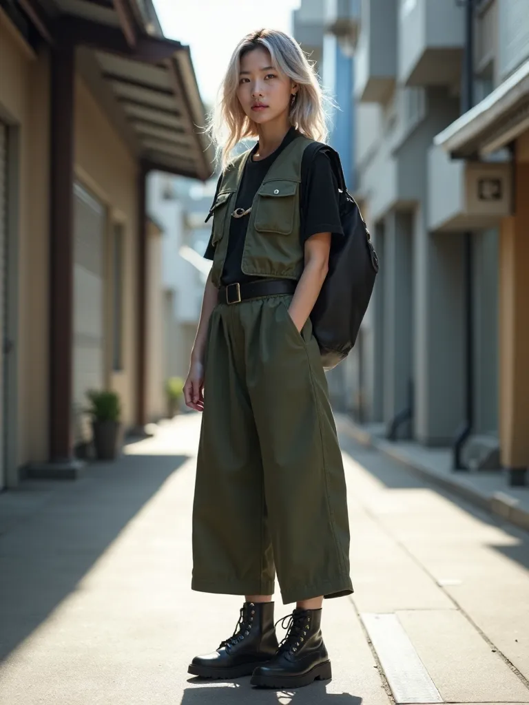 thumbnail-bab8fed9efda489d93dbeafb2ee6c411