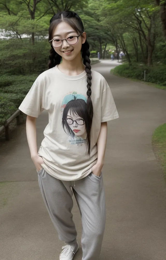 thumbnail-bab9327693624c5d95c2fef1ae53a70d