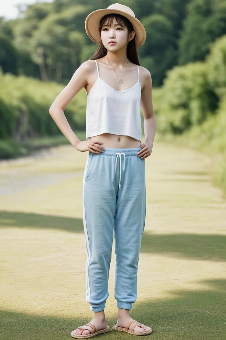 原口 陽菜（陽菜ぽん） のコーディネート