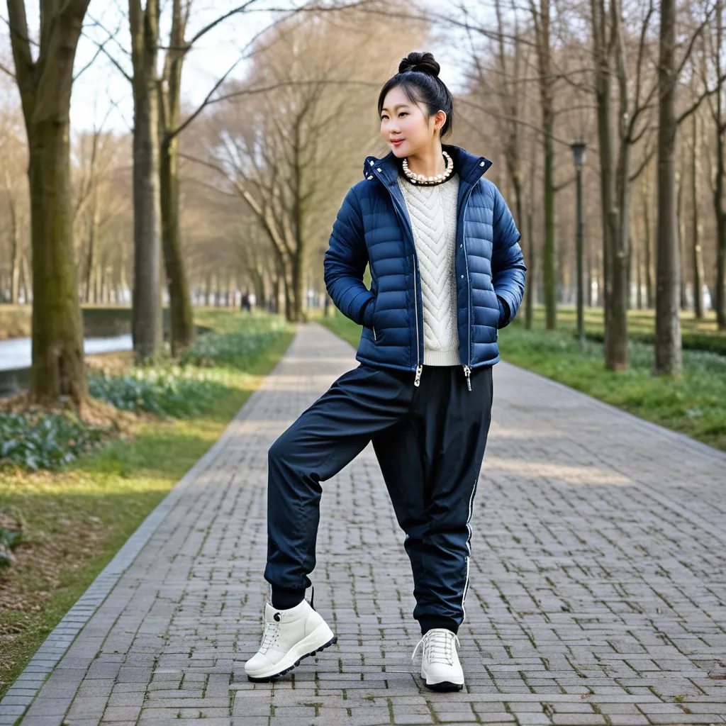 coordinate-baba26b2f5334075a214ea77caaad78e