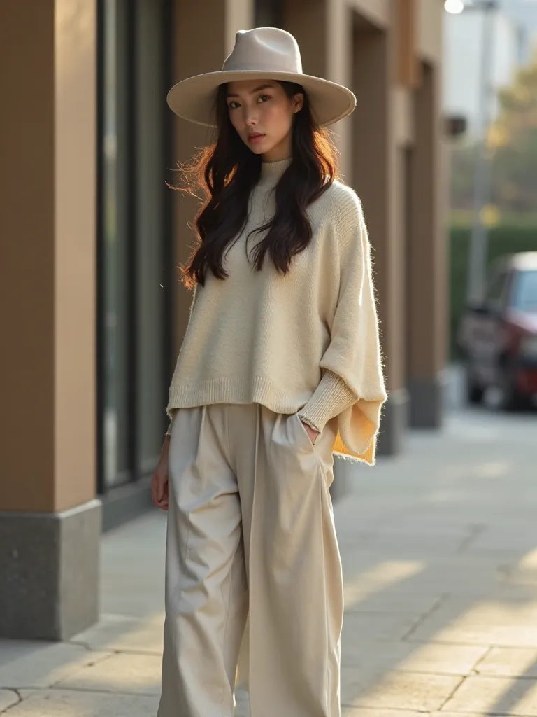 coordinate-baba5df8403e46e7b9e19827ad1edb0f