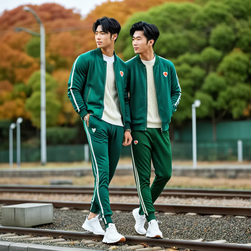 coordinate-babb620508f344e998d99f33e5b0754c