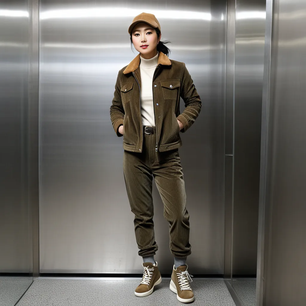 coordinate-bac067ae344943d4840495e543e3aefc